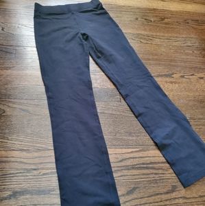 PRIMARY Classic Legging